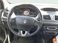 Renault Megane Intens Energy TCe 115 S&S Euro 6 Blanco - thumbnail 18