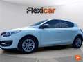 Renault Megane Intens Energy TCe 115 S&S Euro 6 Blanco - thumbnail 9