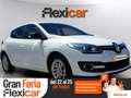 Renault Megane Intens Energy TCe 115 S&S Euro 6 Blanco - thumbnail 2