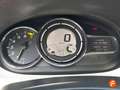 Renault Megane Intens Energy TCe 115 S&S Euro 6 Blanco - thumbnail 19