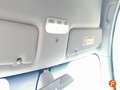 Renault Megane Intens Energy TCe 115 S&S Euro 6 Blanco - thumbnail 26