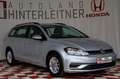Volkswagen Golf Variant Comfort TDI AHV ACC PDC Argento - thumbnail 6