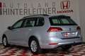 Volkswagen Golf Variant Comfort TDI AHV ACC PDC Argento - thumbnail 9
