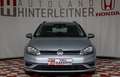 Volkswagen Golf Variant Comfort TDI AHV ACC PDC Argento - thumbnail 5