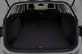 Volkswagen Golf Variant Comfort TDI AHV ACC PDC Argento - thumbnail 14