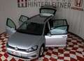 Volkswagen Golf Variant Comfort TDI AHV ACC PDC Argento - thumbnail 3