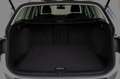 Volkswagen Golf Variant Comfort TDI AHV ACC PDC Argento - thumbnail 13