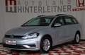 Volkswagen Golf Variant Comfort TDI AHV ACC PDC Argento - thumbnail 1