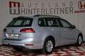 Volkswagen Golf Variant Comfort TDI AHV ACC PDC Argento - thumbnail 2