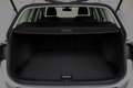 Volkswagen Golf Variant Comfort TDI AHV ACC PDC Argento - thumbnail 12