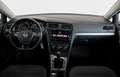 Volkswagen Golf Variant Comfort TDI AHV ACC PDC Argento - thumbnail 15