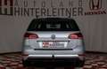 Volkswagen Golf Variant Comfort TDI AHV ACC PDC Argento - thumbnail 10