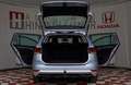 Volkswagen Golf Variant Comfort TDI AHV ACC PDC Argento - thumbnail 11