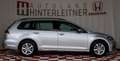 Volkswagen Golf Variant Comfort TDI AHV ACC PDC Argento - thumbnail 7