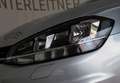 Volkswagen Golf Variant Comfort TDI AHV ACC PDC Argento - thumbnail 4