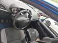 Peugeot 207 3p 1.6 16v XS Bleu - thumbnail 4