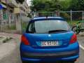 Peugeot 207 3p 1.6 16v XS Bleu - thumbnail 2