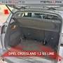 Opel Crossland Crossland 1.2 12V Start&Stop GS Line Gris - thumbnail 20