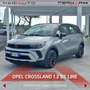 Opel Crossland Crossland 1.2 12V Start&Stop GS Line Gris - thumbnail 3