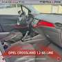 Opel Crossland Crossland 1.2 12V Start&Stop GS Line Gris - thumbnail 9