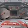 Opel Crossland Crossland 1.2 12V Start&Stop GS Line Gris - thumbnail 11