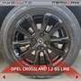 Opel Crossland Crossland 1.2 12V Start&Stop GS Line Gris - thumbnail 14