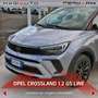 Opel Crossland Crossland 1.2 12V Start&Stop GS Line Gris - thumbnail 5