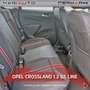 Opel Crossland Crossland 1.2 12V Start&Stop GS Line Gris - thumbnail 13