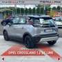 Opel Crossland Crossland 1.2 12V Start&Stop GS Line Gris - thumbnail 19
