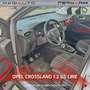 Opel Crossland Crossland 1.2 12V Start&Stop GS Line Gris - thumbnail 6