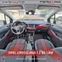Opel Crossland Crossland 1.2 12V Start&Stop GS Line Gris - thumbnail 8