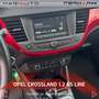 Opel Crossland Crossland 1.2 12V Start&Stop GS Line Gris - thumbnail 12