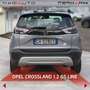 Opel Crossland Crossland 1.2 12V Start&Stop GS Line Gris - thumbnail 18
