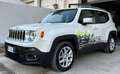 Jeep Renegade Renegade 1.6 mjt Limited fwd 120cv Wit - thumbnail 1
