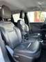 Jeep Renegade Renegade 1.6 mjt Limited fwd 120cv Wit - thumbnail 14