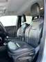 Jeep Renegade Renegade 1.6 mjt Limited fwd 120cv Wit - thumbnail 12