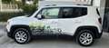 Jeep Renegade Renegade 1.6 mjt Limited fwd 120cv Wit - thumbnail 23