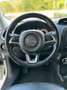 Jeep Renegade Renegade 1.6 mjt Limited fwd 120cv Wit - thumbnail 10
