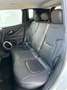 Jeep Renegade Renegade 1.6 mjt Limited fwd 120cv Wit - thumbnail 13