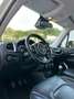 Jeep Renegade Renegade 1.6 mjt Limited fwd 120cv Wit - thumbnail 9