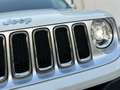 Jeep Renegade Renegade 1.6 mjt Limited fwd 120cv Wit - thumbnail 22