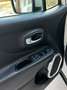 Jeep Renegade Renegade 1.6 mjt Limited fwd 120cv Wit - thumbnail 8