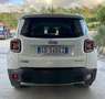 Jeep Renegade Renegade 1.6 mjt Limited fwd 120cv Wit - thumbnail 3