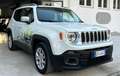 Jeep Renegade Renegade 1.6 mjt Limited fwd 120cv Wit - thumbnail 5