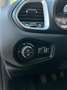 Jeep Renegade Renegade 1.6 mjt Limited fwd 120cv Wit - thumbnail 7