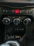 Jeep Renegade Renegade 1.6 mjt Limited fwd 120cv Wit - thumbnail 17