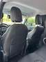 Jeep Renegade Renegade 1.6 mjt Limited fwd 120cv Wit - thumbnail 21
