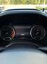 Jeep Renegade Renegade 1.6 mjt Limited fwd 120cv Wit - thumbnail 11