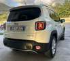 Jeep Renegade Renegade 1.6 mjt Limited fwd 120cv Wit - thumbnail 4