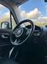 Jeep Renegade Renegade 1.6 mjt Limited fwd 120cv Wit - thumbnail 18